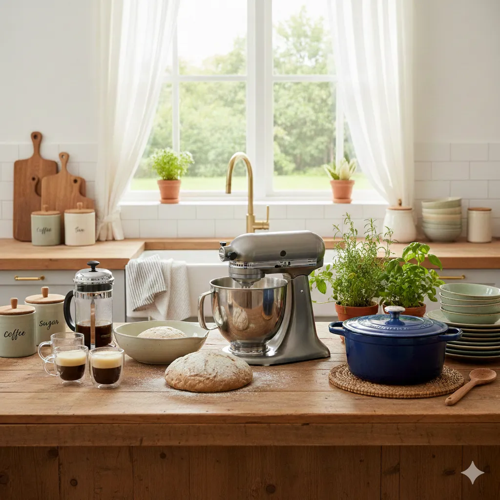 Sábanas y Fundas de Almohada — comprar en Yaxa Ecuador