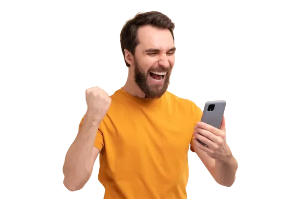 Compra online en Ecuador con Yaxa